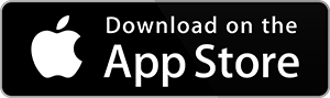 FastPiniOS App