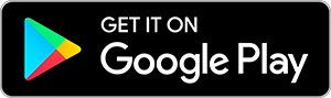 FastPinAndriod App