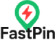 FastPinLogo