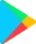 FastPinAndroid App Download