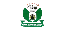 National Business and Technical Examinations Board