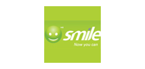 Smile Nigeria