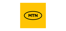 MTN Nigeria