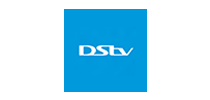 DSTV Africa