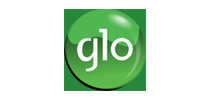 Globalcom Nigeria