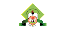 National Examination Council