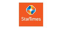 StarTimes Nigeria