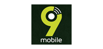9Mobile Nigeria