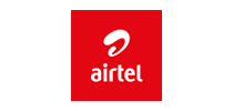 Airtel Nigeria