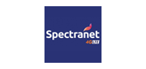 Spectranet Limited
