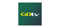 GOtv Nigeria