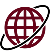 Internet Subscription