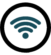 Data Subscription